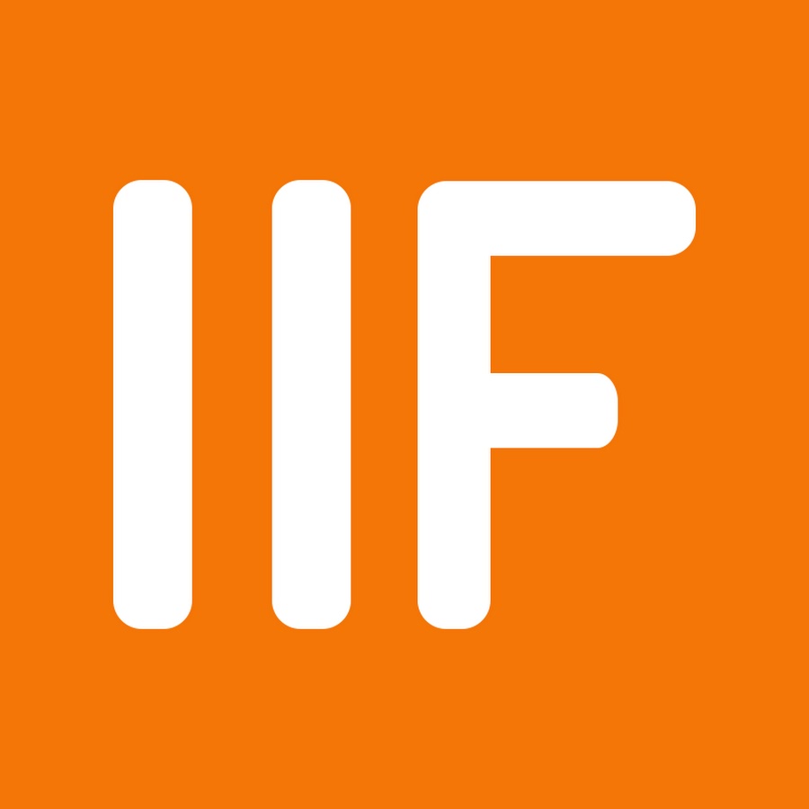 IIF - Instituto