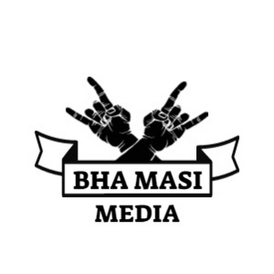 Hamari Pathshala YouTube channel avatar