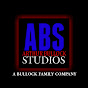 Arthur Bullock YouTube Profile Photo