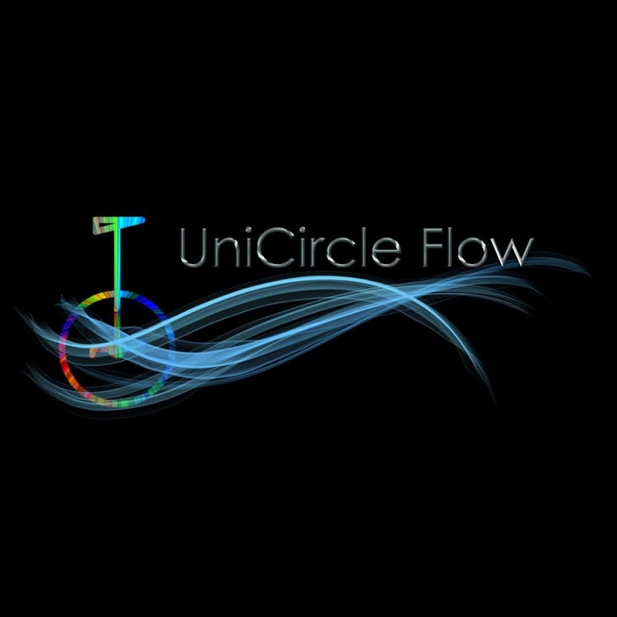 Unicircle Flowユニサークル フロー Youtube