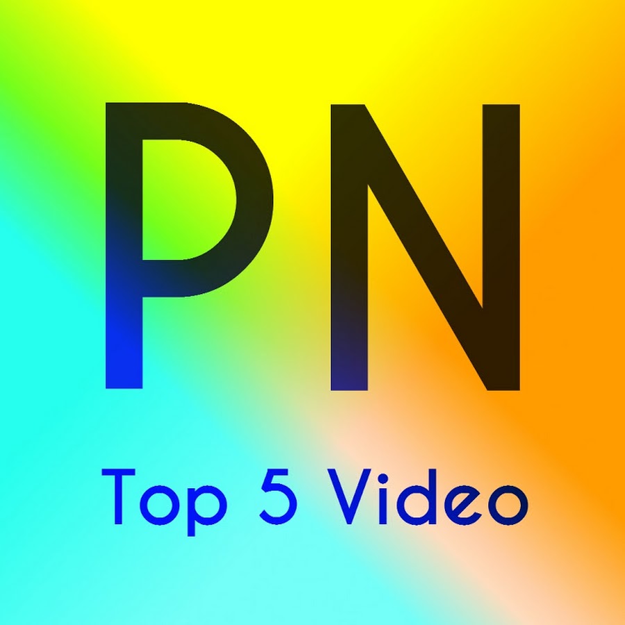 Phuong Nguyen - Top 5 Video