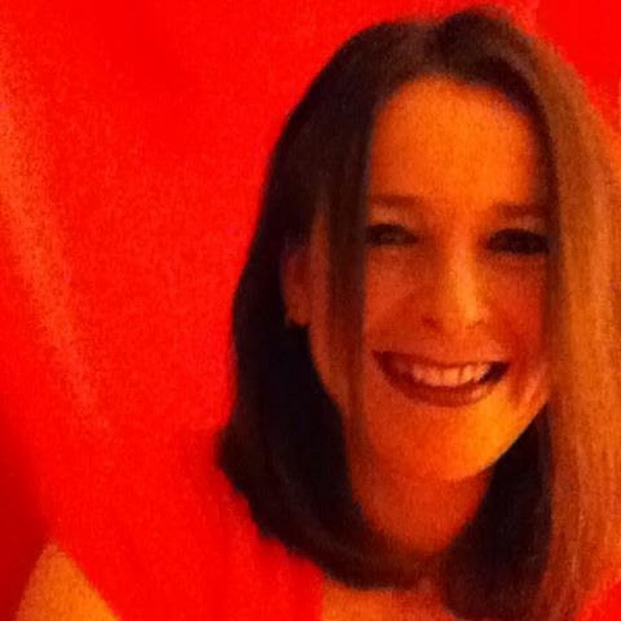Shannon Eckrich YouTube channel avatar