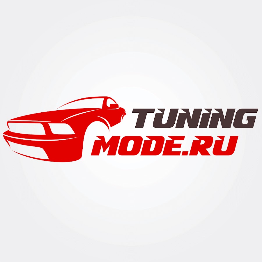 Тюнинг Ру Интернет Магазин