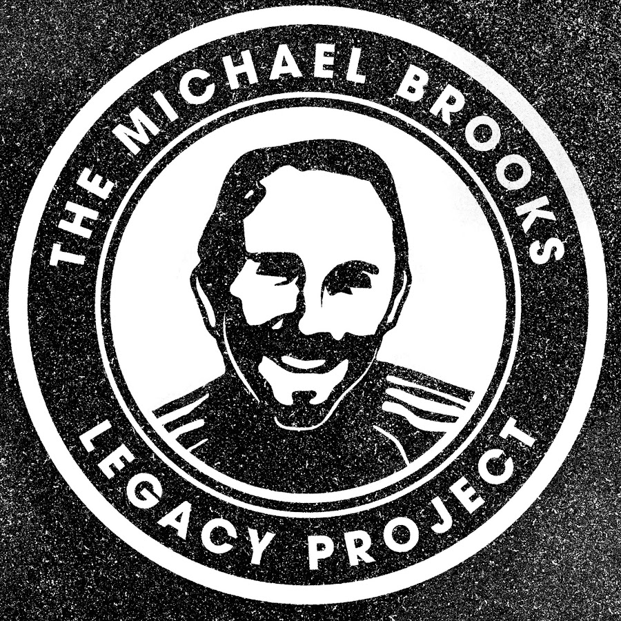 The Michael Brooks Show