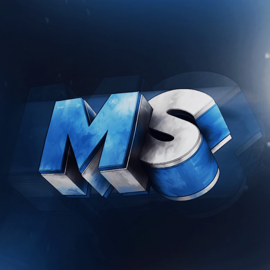 M3ss YT رمز قناة اليوتيوب