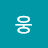 이웅