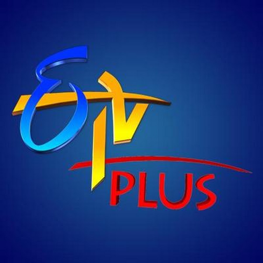 ETV Plus India YouTube channel avatar