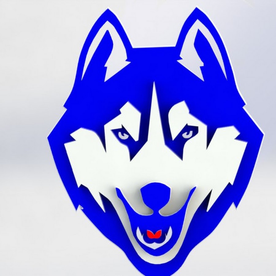 wolf mandz YouTube channel avatar