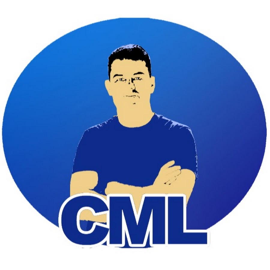 Canal Miguel Lopez YouTube channel avatar