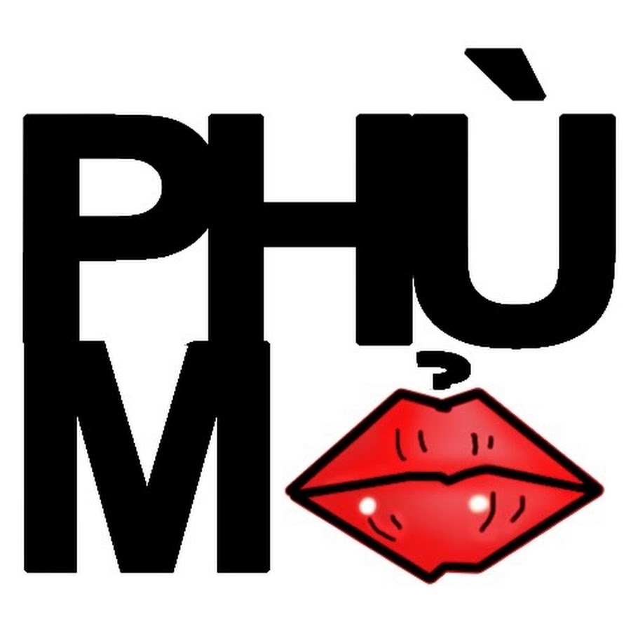 phumo