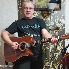 Rafał Hejka