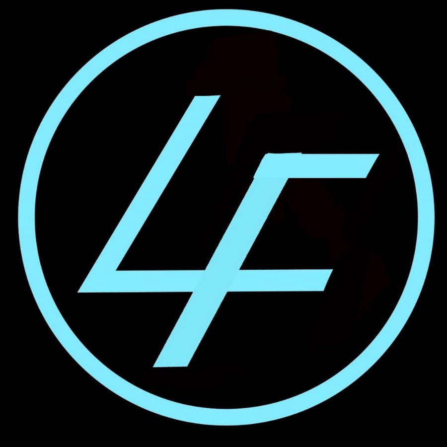 LyricsFeverReborn YouTube channel avatar