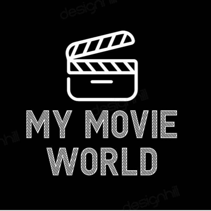 My Movie World Avatar canale YouTube 