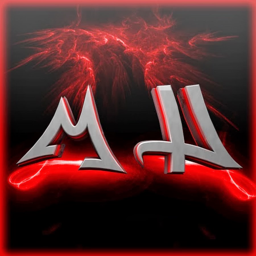 MrHackbraten YouTube channel avatar