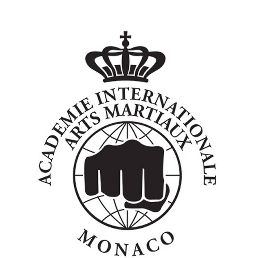 Monaco Arts Martiaux رمز قناة اليوتيوب