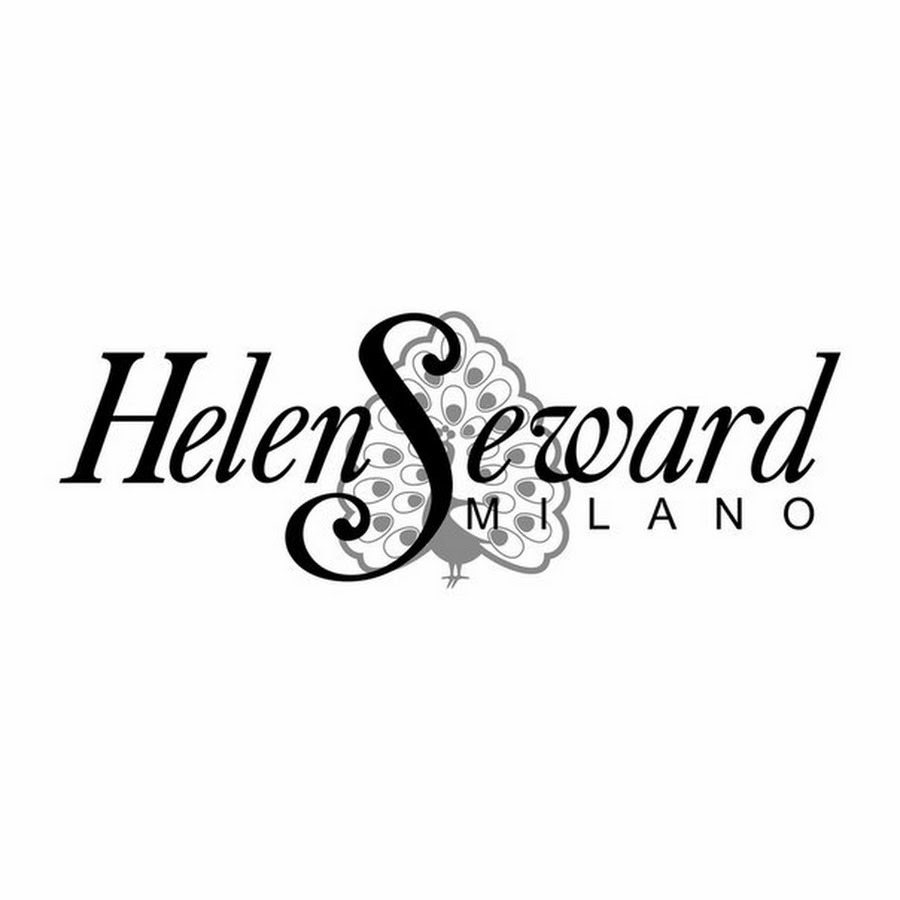 Helen House Интернет Магазин