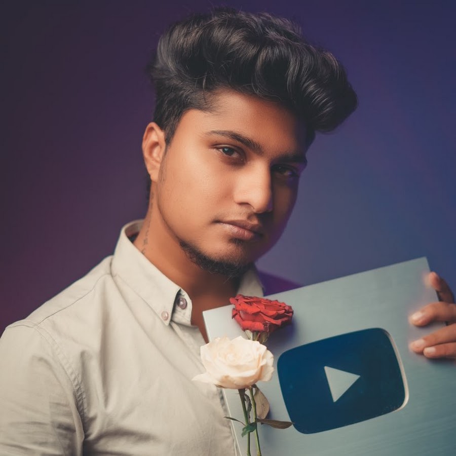 Saran Lifestyle YouTube channel avatar