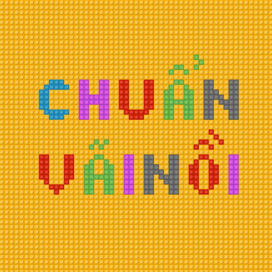 Chuáº©n VÃ£i Ná»“i YouTube kanalı avatarı