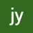 jy kim