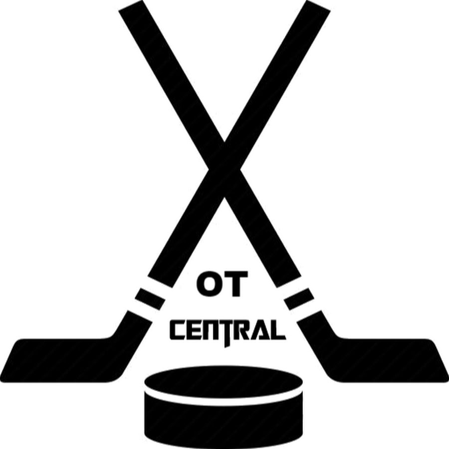 OT Hockey Central