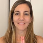 Coach Natalia Andrea Fernández-CreativaMente YouTube Profile Photo