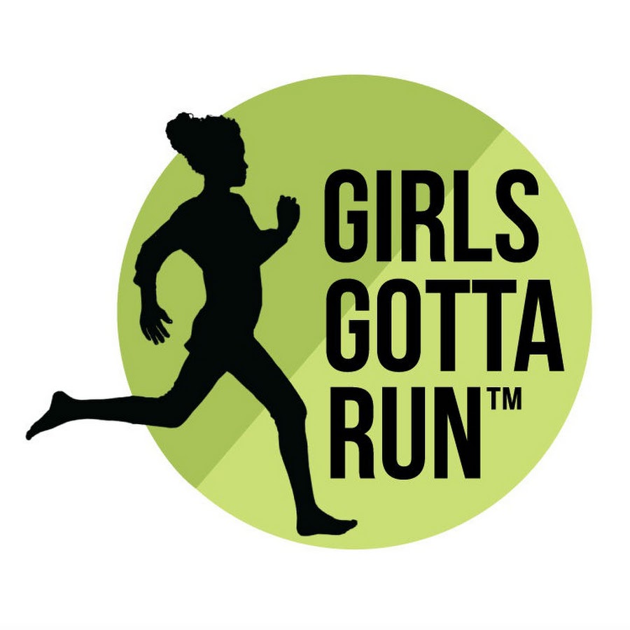 Gotta Run. Girls gotta die. Gotta keep on Running. We got Runners.