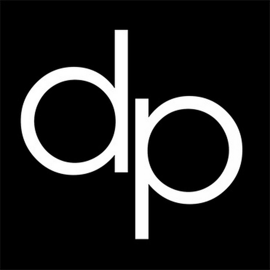 danipeuss YouTube channel avatar