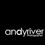Andy_River_foto - @andyriverf YouTube Profile Photo