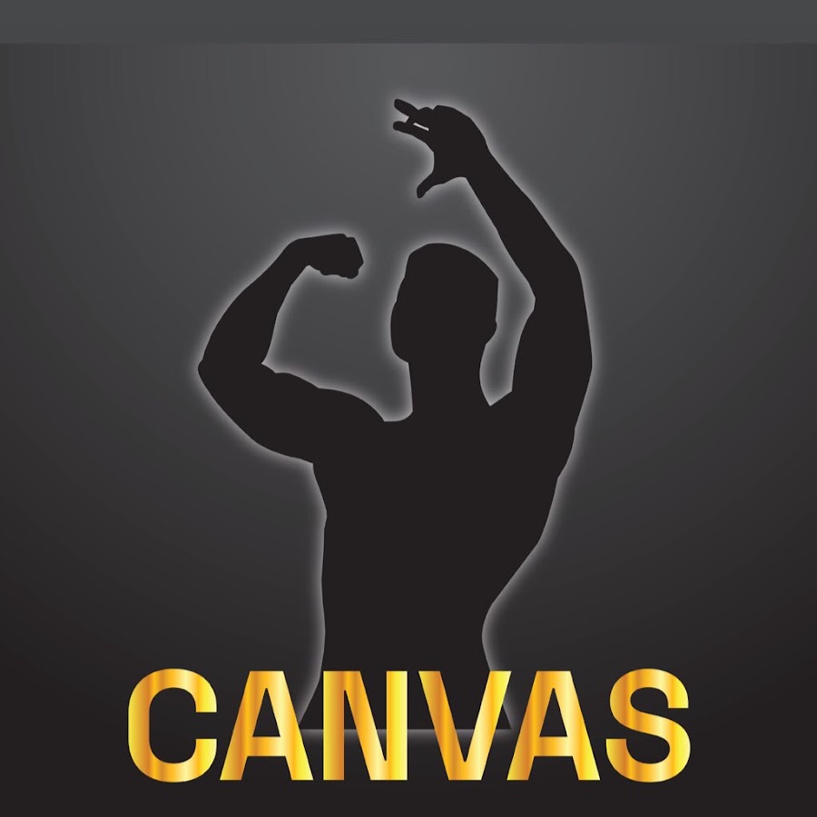 Jo's Canvas YouTube channel avatar