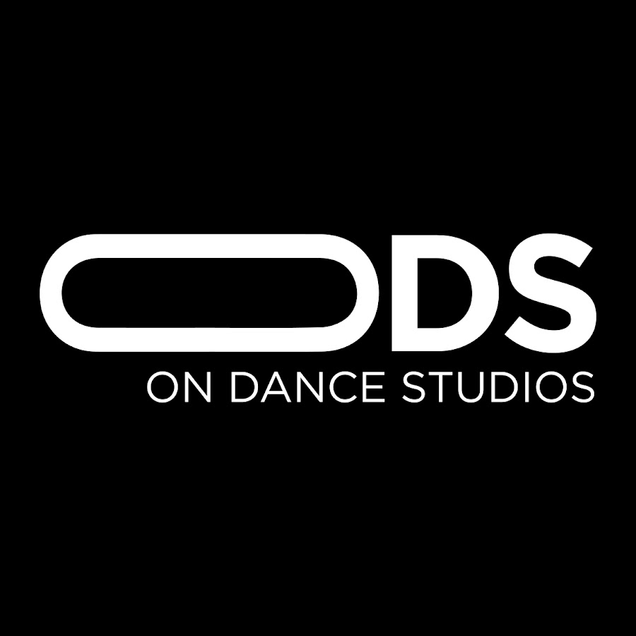 ON Dance Studios Sevilla YouTube-Kanal-Avatar