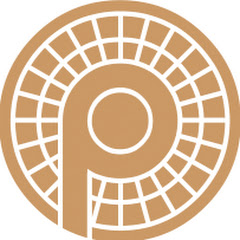 Fundacja Panteon
