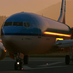 bat21