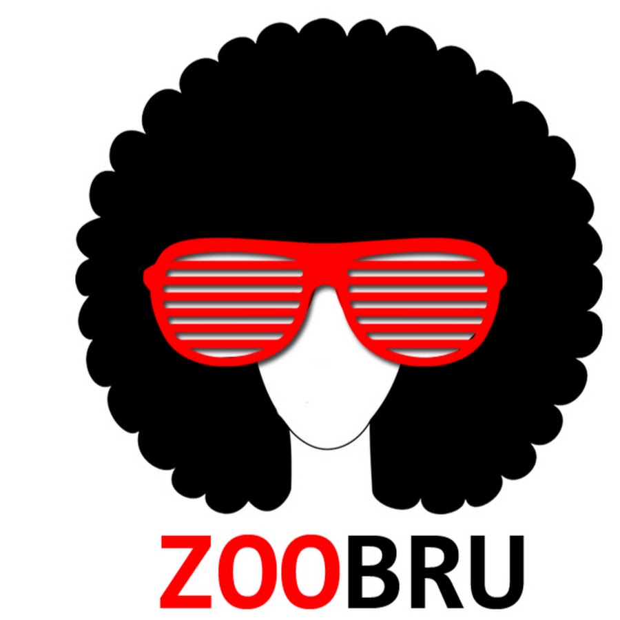 zoobru Аватар канала YouTube