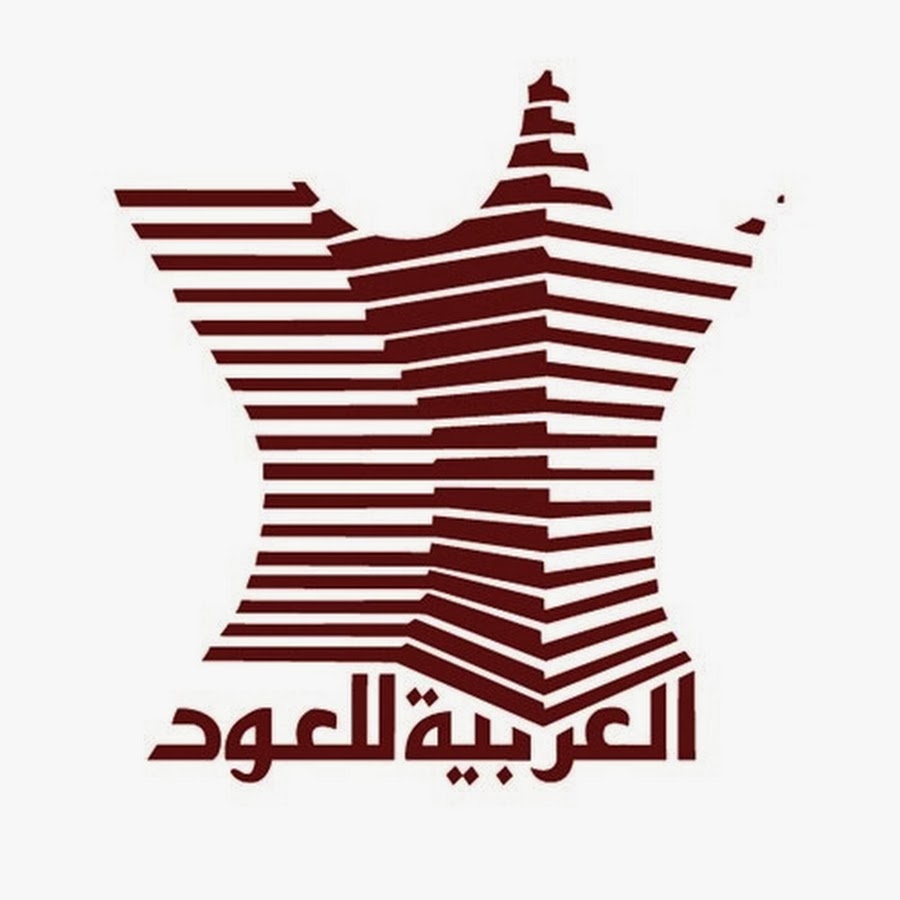 Arabian Oud YouTube channel avatar