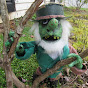 Freddy Leprechaun - @booomms YouTube Profile Photo