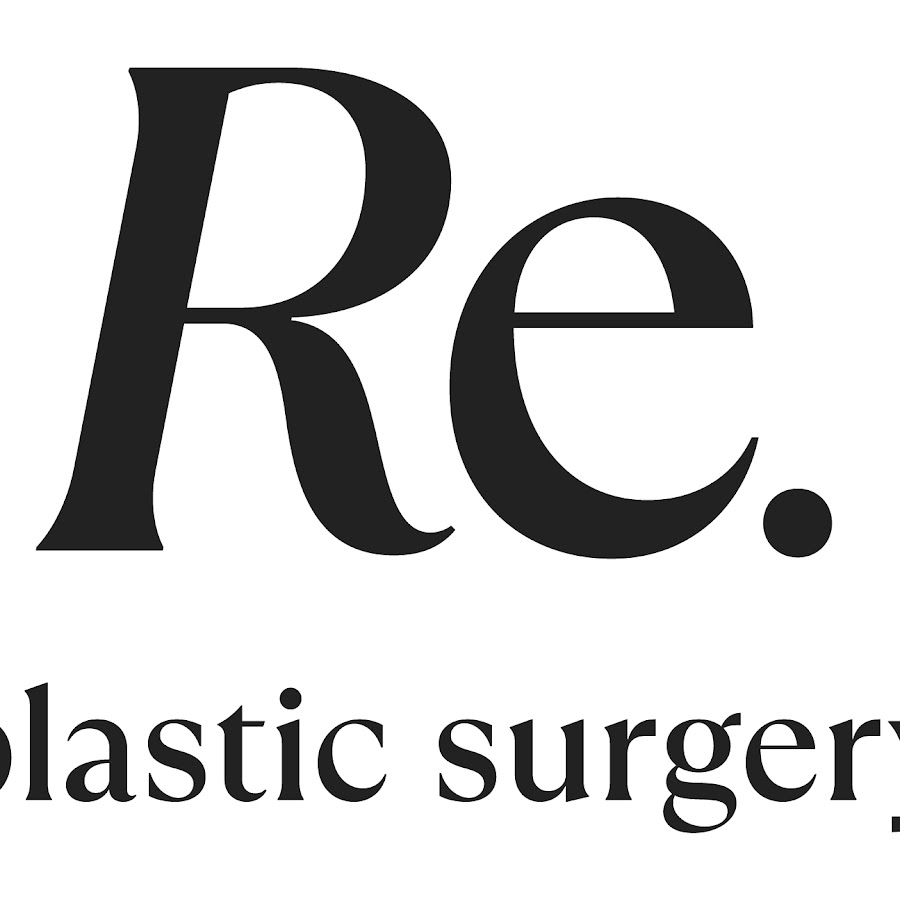 Re Plastic Surgery Youtube