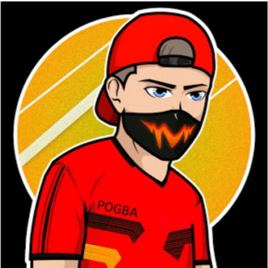 D N Games YouTube channel avatar