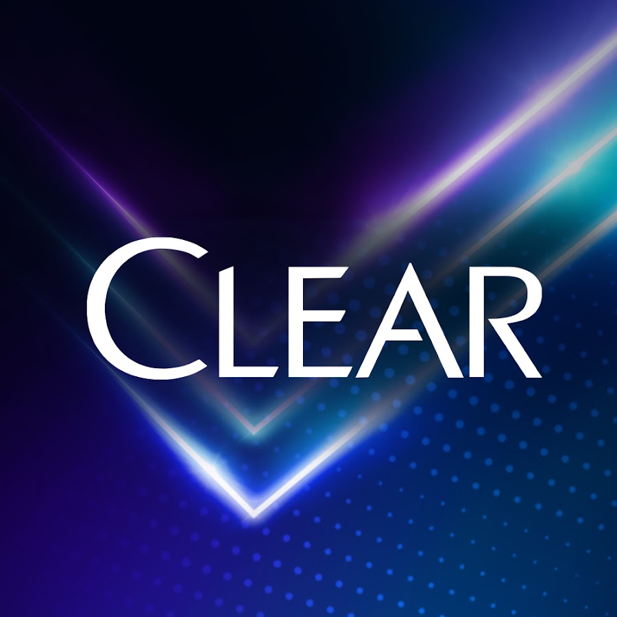 ClearVietnam YouTube channel avatar
