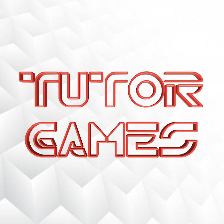 FL Tutoriais YouTube channel avatar