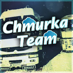 Chmurka Team