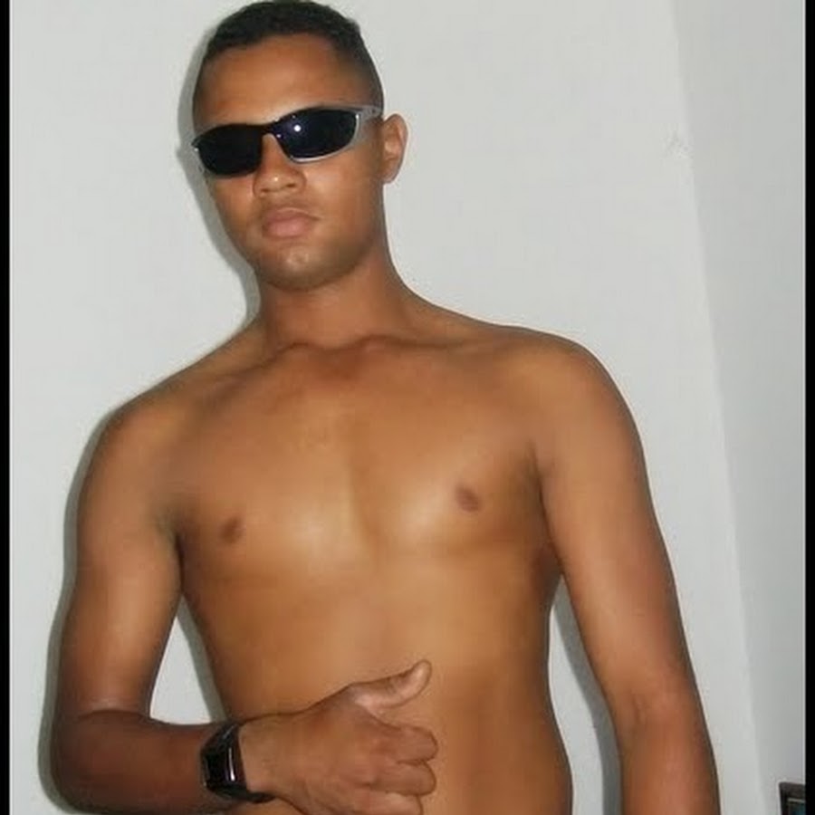 paulo henrique Avatar canale YouTube 