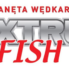 Extru Fish - Carp Team