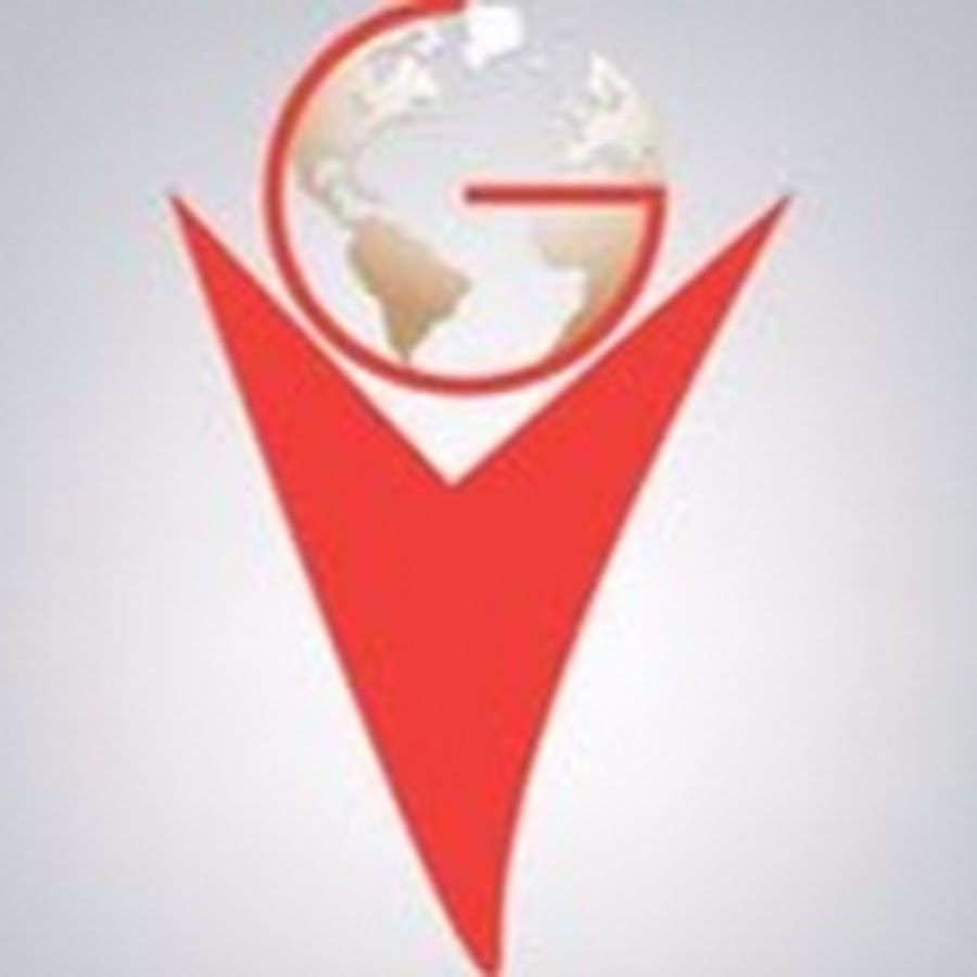 Global Youth Voice . . .Beyond Conformity YouTube kanalı avatarı