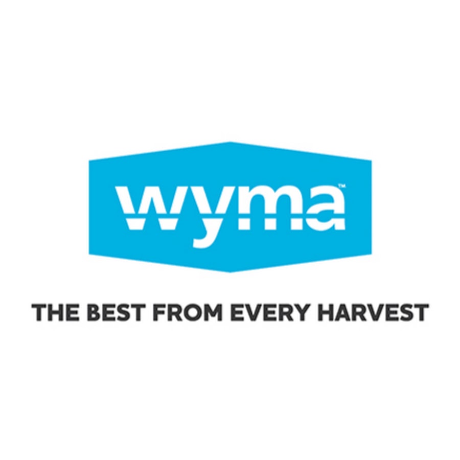 Wyma Solutions ইউটিউব চ্যানেল অ্যাভাটার
