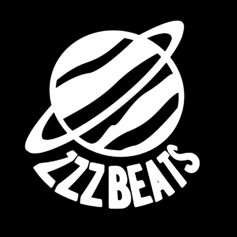 ZZZ Beats YouTube channel avatar