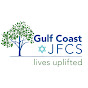 Gulf Coast JFCS YouTube Profile Photo