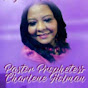 Pastor-Prophetess Charlene Holman YouTube Profile Photo
