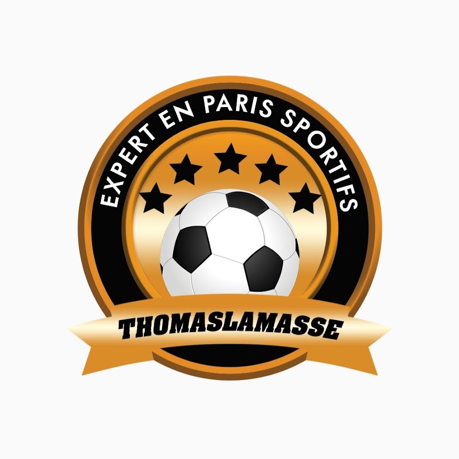 ThomasLaMasse