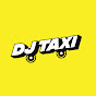 DJ Taxi YouTube Profile Photo