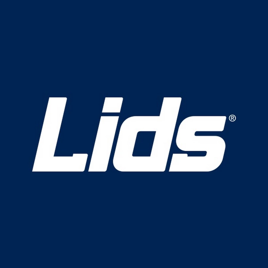 LIDS YouTube channel avatar